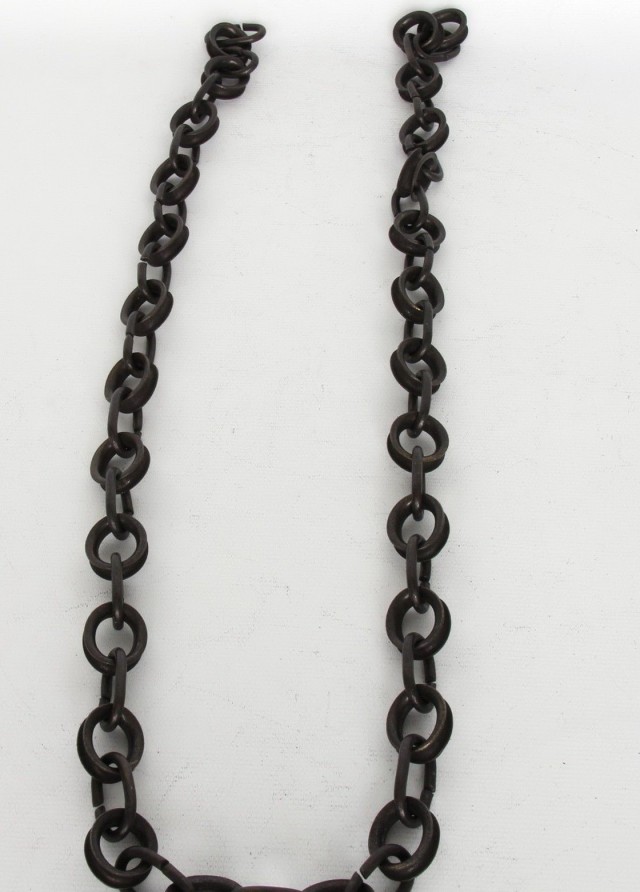 Solid Brass Chandelier Chain Solid Brass Chandelier Chain