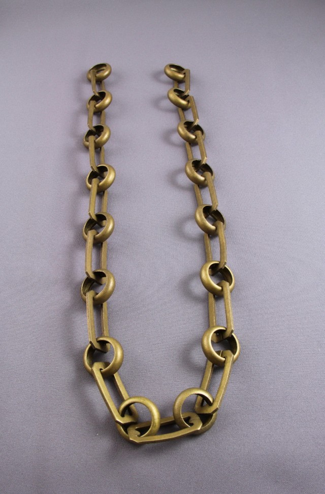 Solid Brass Chandelier Ebay Solid Brass Chandelier Ebay
