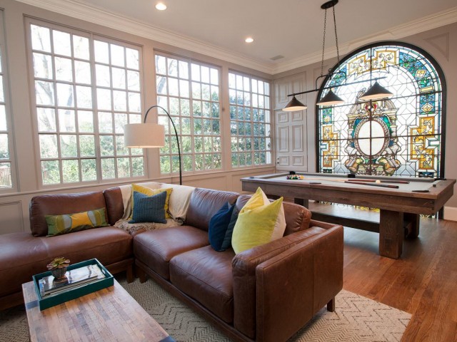 Stained Glass Chandelier Lowes Stained Glass Chandelier Lowes