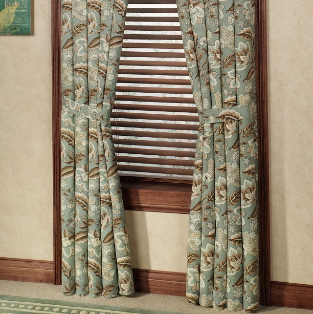 Standard Curtain Lengths For Windows Standard Curtain Lengths For Windows