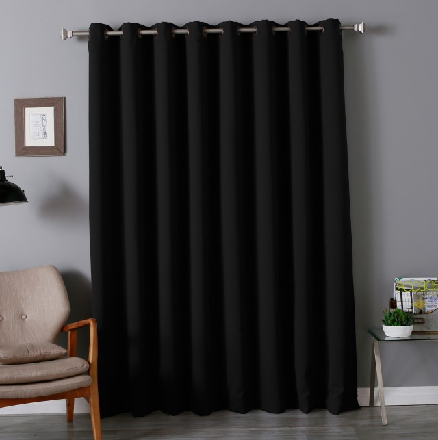 Standard Curtain Lengths Inches Standard Curtain Lengths Inches