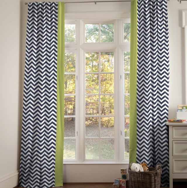 Standard Curtain Lengths Panel Standard Curtain Lengths Panel