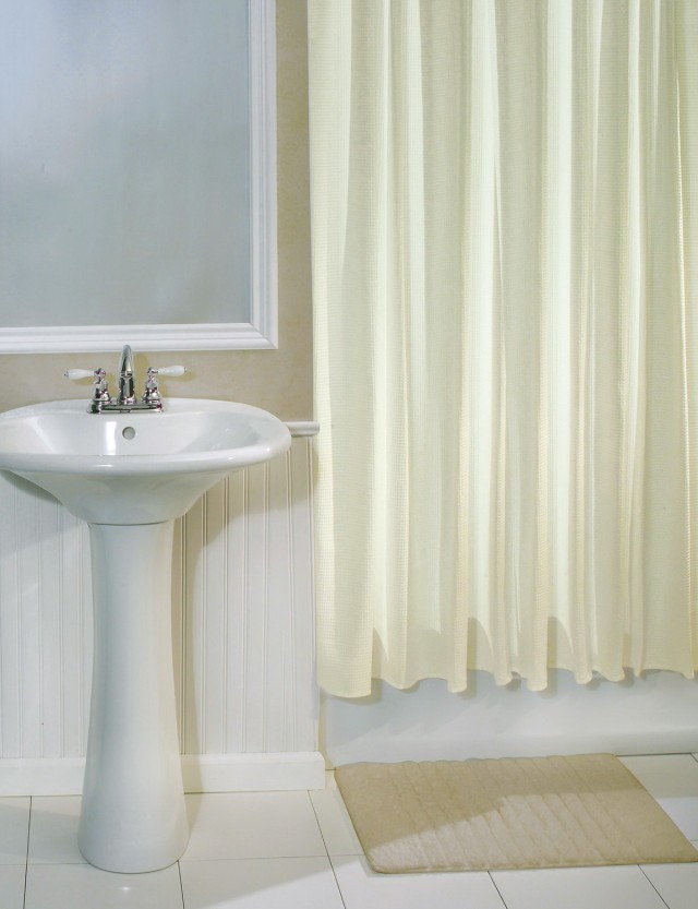 Standard Curtain Lengths South Africa Standard Curtain Lengths South Africa