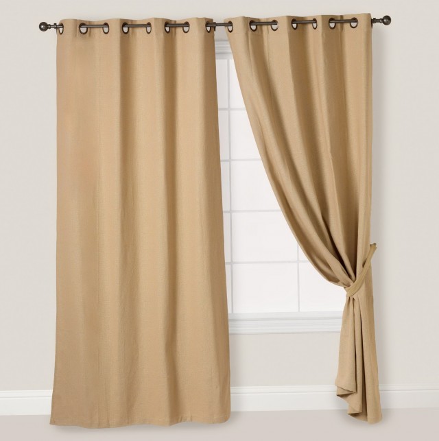 Standard Curtain Lengths Uk Standard Curtain Lengths Uk