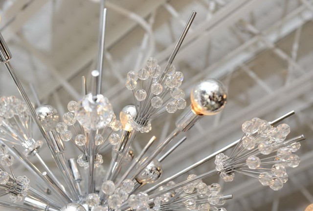 Swarovski Crystal Chandeliers Sale Swarovski Crystal Chandeliers Sale