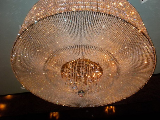 Chandelier Bar Las Vegas Home Design Ideas The Chandelier Las Vegas Dress Code