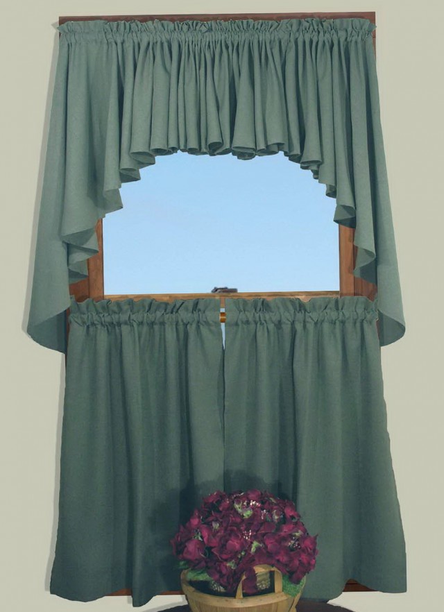 The Curtain Shop Gloucester The Curtain Shop Gloucester