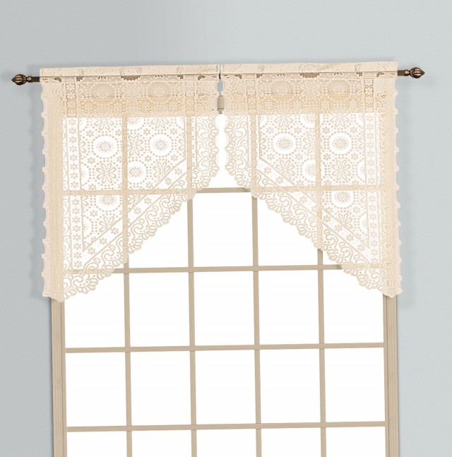 The Curtain Shop New Rochelle The Curtain Shop New Rochelle