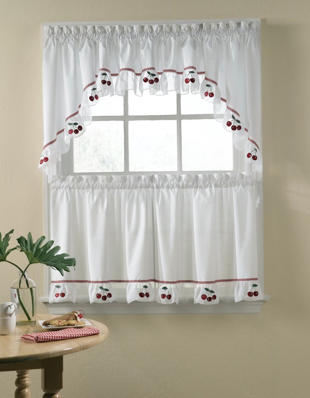 The Curtain Shoppe Seaford Ny The Curtain Shoppe Seaford Ny