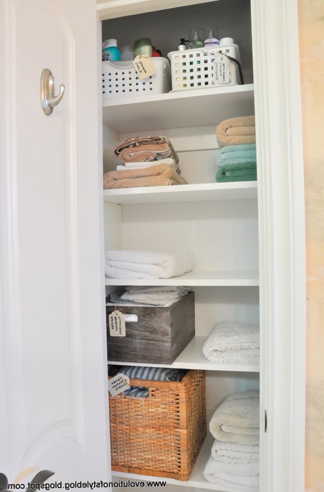 The Linen Closet Brooklyn Ny The Linen Closet Brooklyn Ny