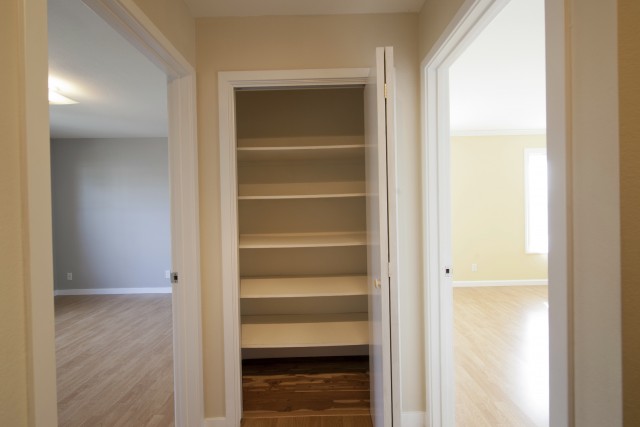 The Linen Closet Creepypasta The Linen Closet Creepypasta