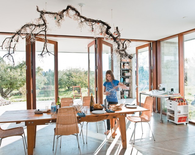 Tree Branch Chandelier Contemporary Tree Branch Chandelier Contemporary