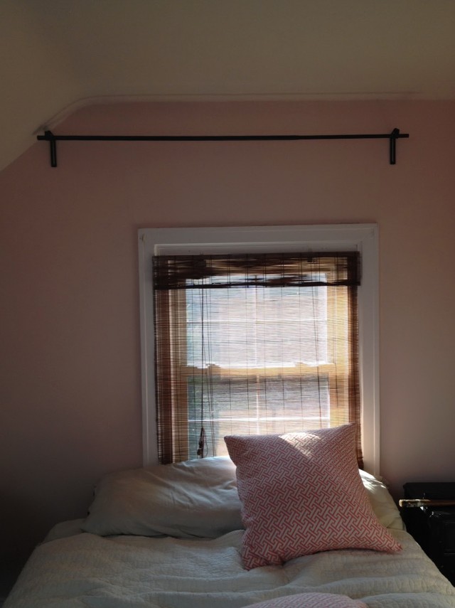 Umbra Curtain Rods Instructions Umbra Curtain Rods Instructions