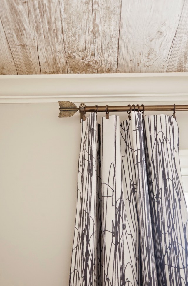 Urban Outfitters Curtains Ebay Urban Outfitters Curtains Ebay