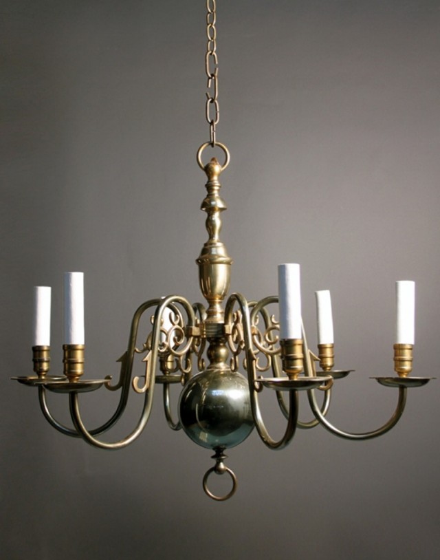 Vintage Style Chandeliers Uk Vintage Style Chandeliers Uk