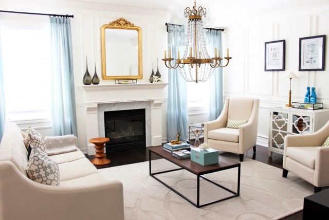 Visual Comfort Paris Flea Market Chandelier Visual Comfort Paris Flea Market Chandelier