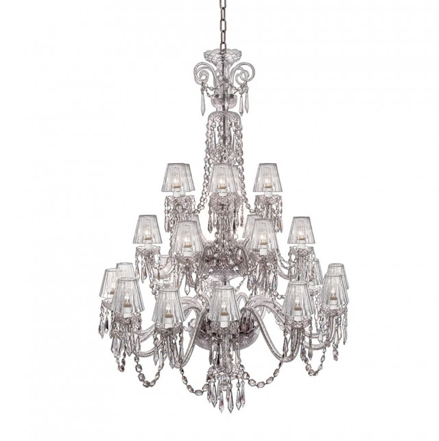 Waterford Crystal Chandeliers Australia Waterford Crystal Chandeliers Australia