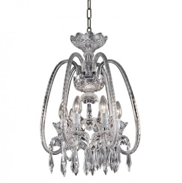 Waterford Crystal Chandeliers For Sale Waterford Crystal Chandeliers For Sale