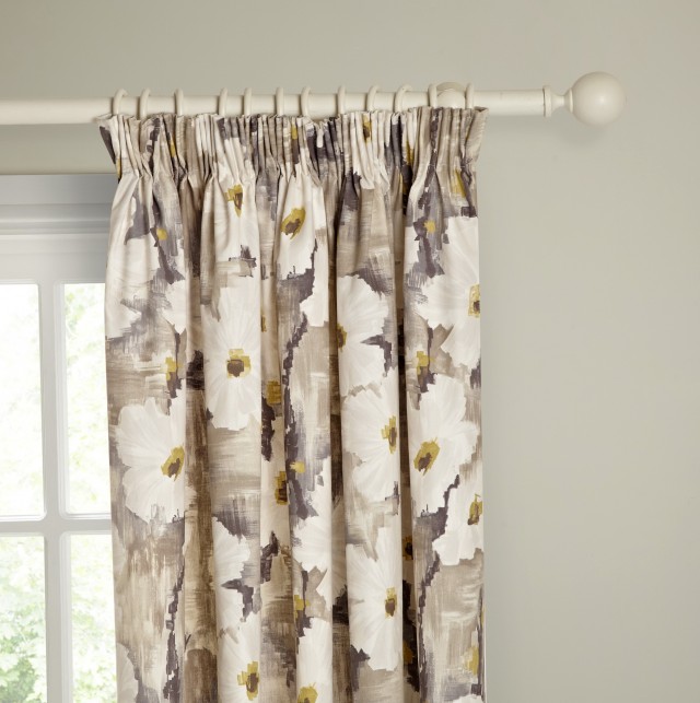 Where To Buy Curtains Cheap Where To Buy Curtains Cheap