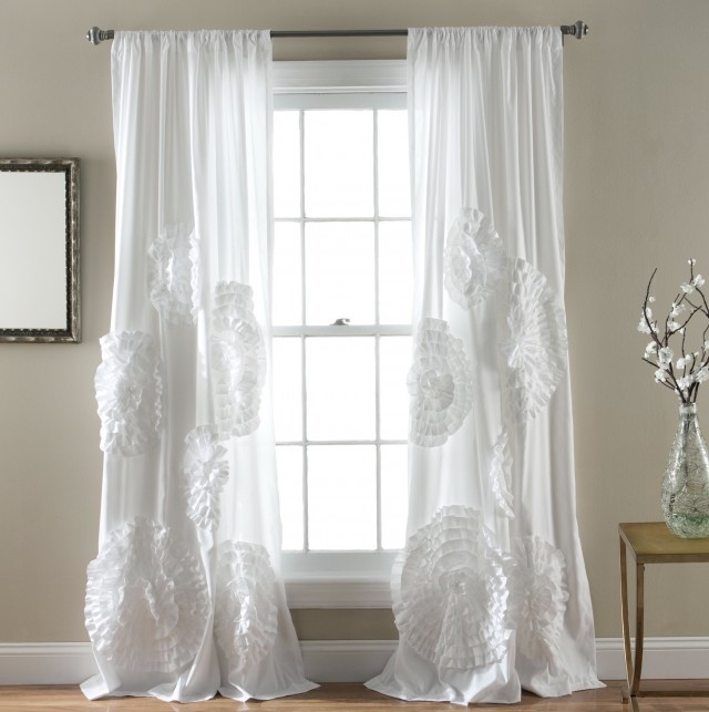 Where To Buy Curtains In Houston Where To Buy Curtains In Houston