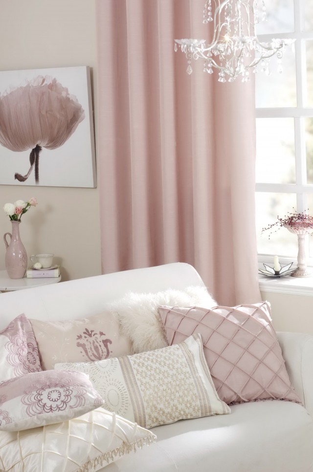 Where To Buy Curtains In Store Where To Buy Curtains In Store