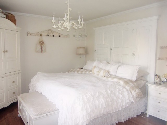 White Chandeliers For Bedrooms White Chandeliers For Bedrooms