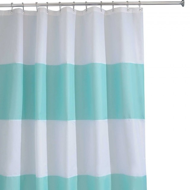 White Shower Curtain Target White Shower Curtain Target