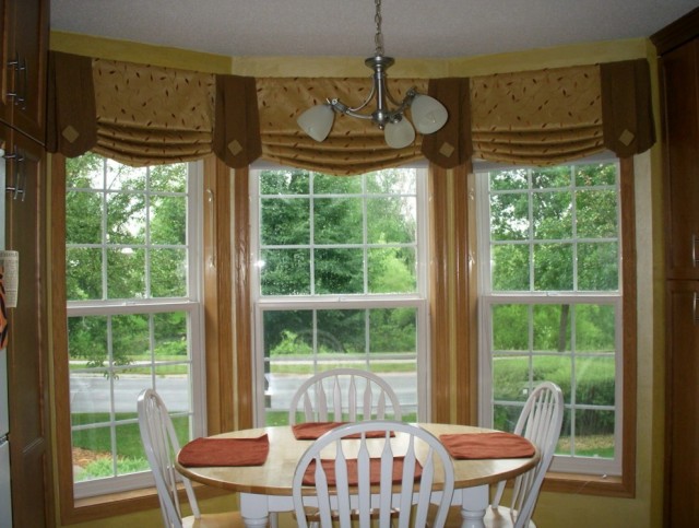 Window Curtain Ideas Large Windows Window Curtain Ideas Large Windows
