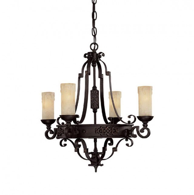 Wrought Iron Chandeliers Rustic Wrought Iron Chandeliers Rustic
