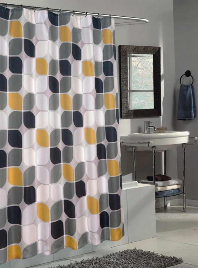 Yellow And Gray Curtains Target Yellow And Gray Curtains Target