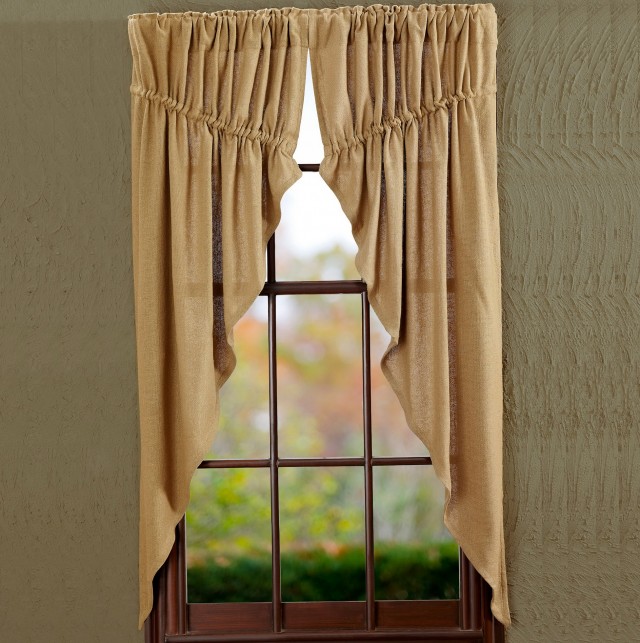 72 Inch Curtains Window Treatments 72 Inch Curtains Window Treatments