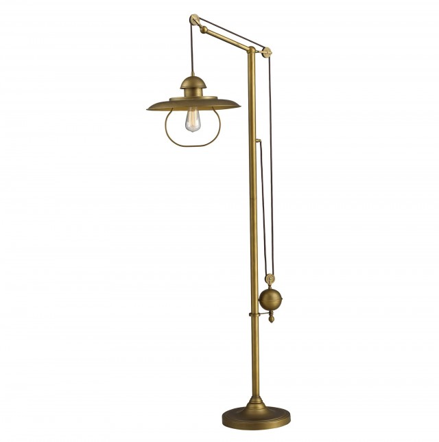Antique Brass Chandelier Value Antique Brass Chandelier Value