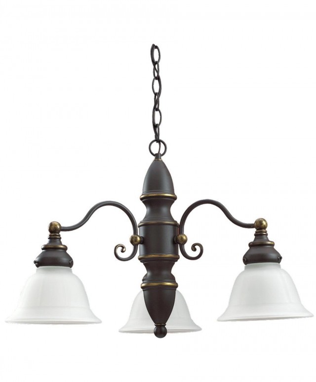 Antique Bronze Chandelier Chain Antique Bronze Chandelier Chain