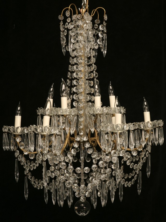 Antique White Chandelier Home Depot Antique White Chandelier Home Depot