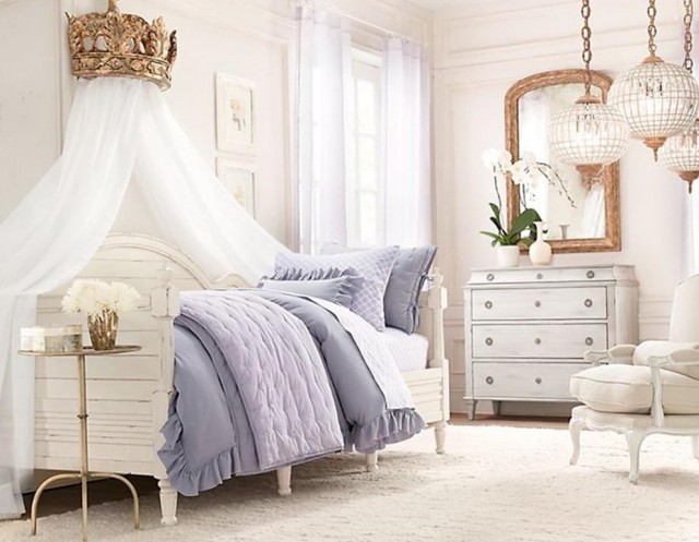 Bed With Curtains For Girls Bed With Curtains For Girls