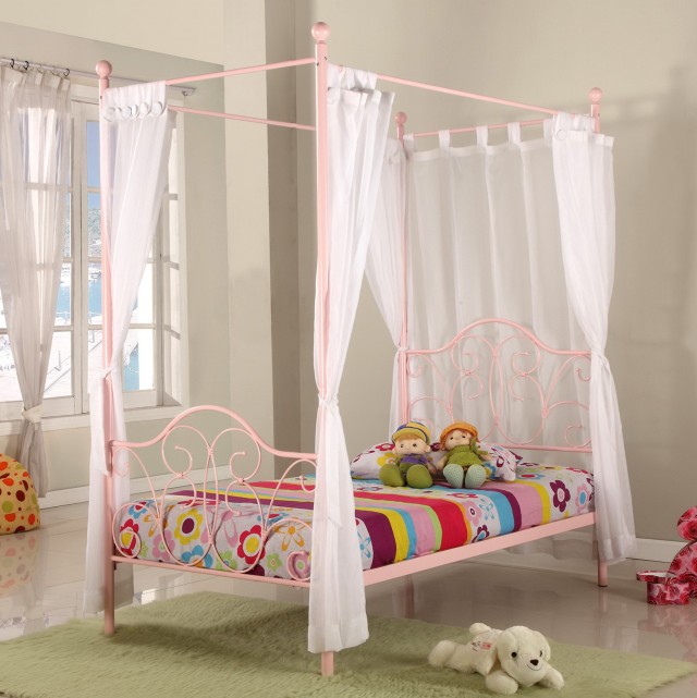 Bed With Curtains For Kids Bed With Curtains For Kids