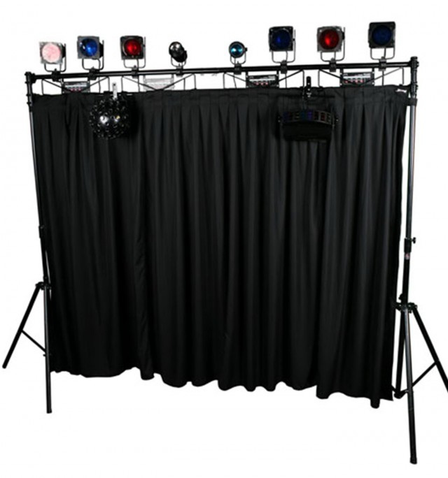 Black Velvet Curtains Target Black Velvet Curtains Target
