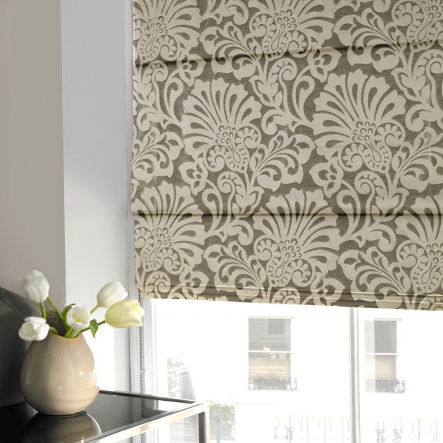Blinds And Curtains Dubai Blinds And Curtains Dubai