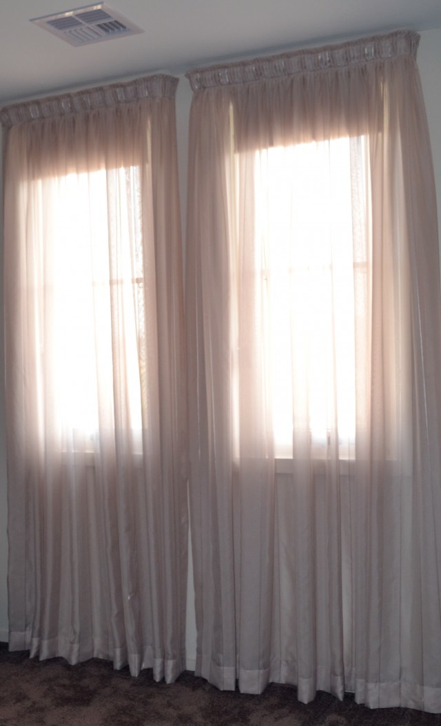 Block Out Curtains Online Block Out Curtains Online
