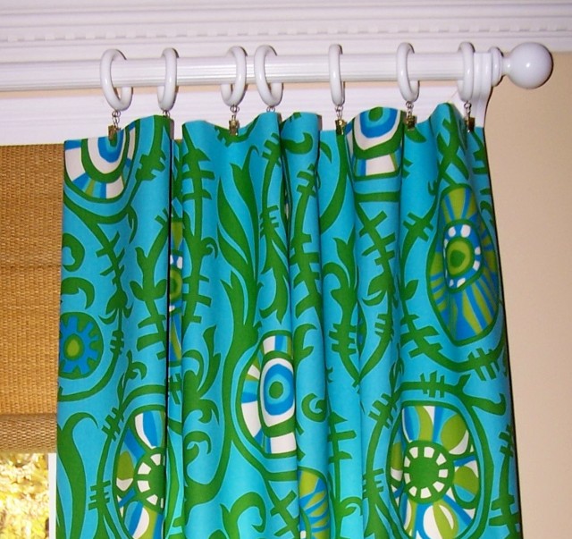 Blue And Green Kitchen Curtains Blue And Green Kitchen Curtains
