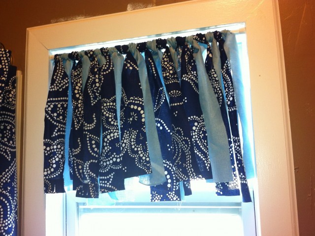 Blue Curtain Panels Target Blue Curtain Panels Target