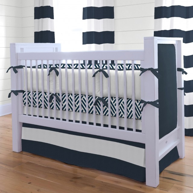 Blue Striped Curtains Childrens Bedroom Blue Striped Curtains Childrens Bedroom