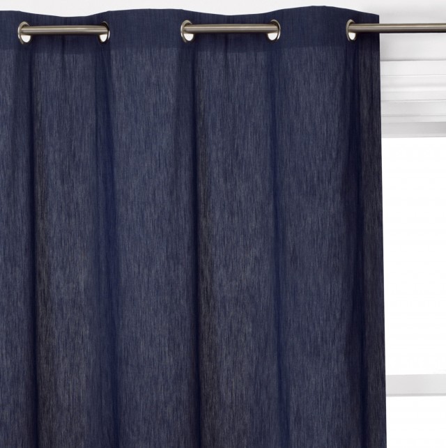 Blue Velvet Curtains Ready Made Blue Velvet Curtains Ready Made