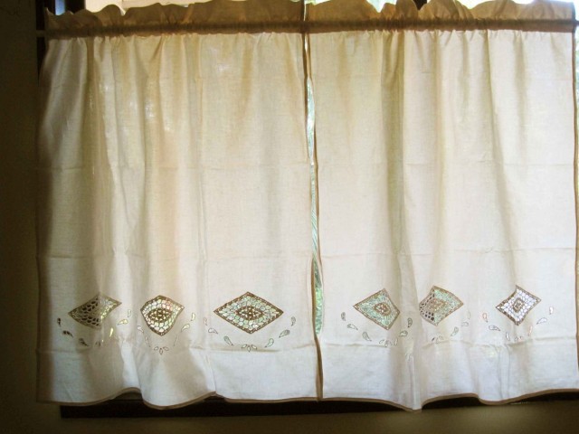 Cafe Curtains For Kitchen Australia Cafe Curtains For Kitchen Australia