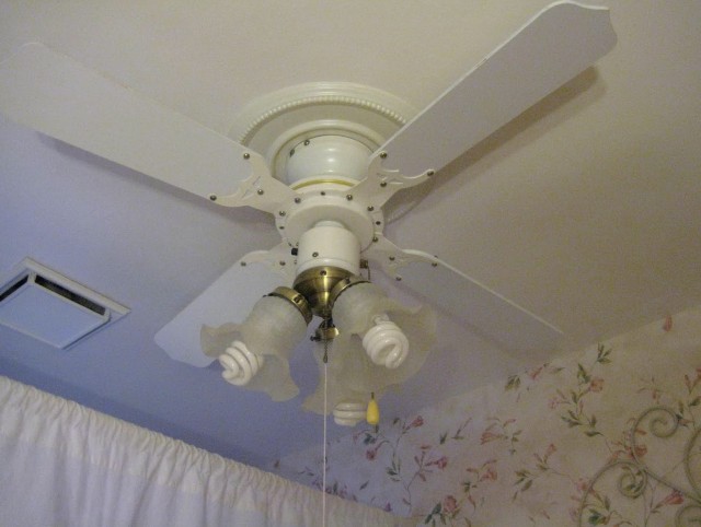 Ceiling Fan Chandelier Combo Ceiling Fan Chandelier Combo