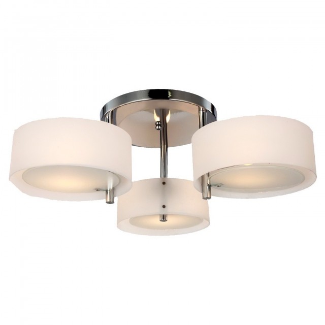 Ceiling Mount Chandelier Light Fixture Ceiling Mount Chandelier Light Fixture