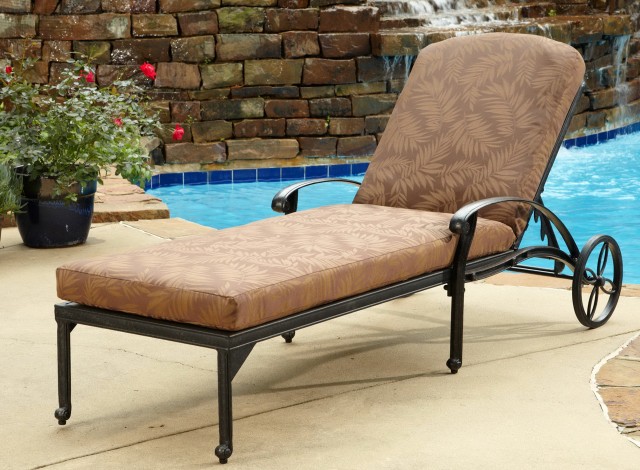 Chaise Lounge Cushions Target Chaise Lounge Cushions Target