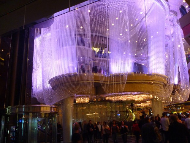 Chandelier Banquet Hall Las Vegas Chandelier Banquet Hall Las Vegas
