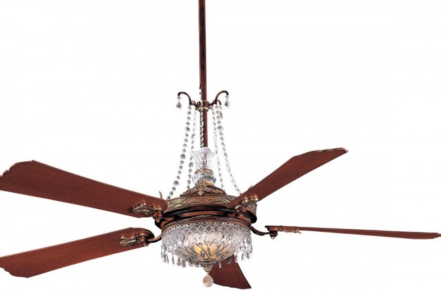 Chandelier Ceiling Fans Home Lighting Chandelier Ceiling Fans Home Lighting