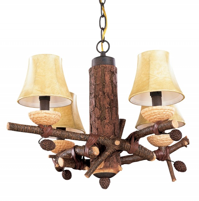 Chandelier Ceiling Fans Sale Chandelier Ceiling Fans Sale